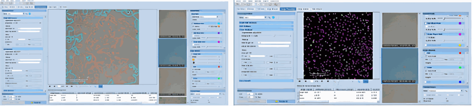 RTCA eSight software | Your Home for Cell Research