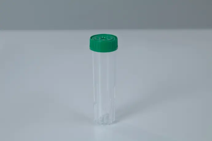 cero 3d tubes