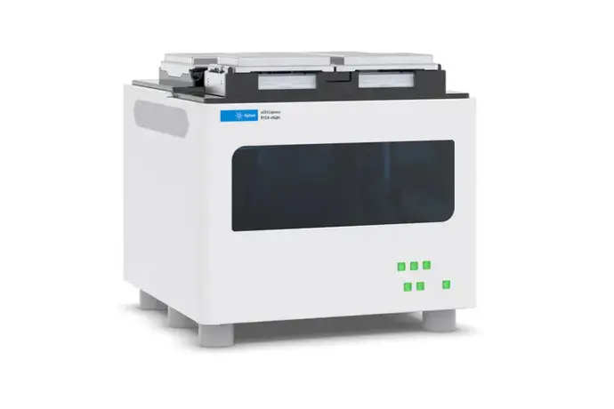 xCelligence Analysis