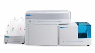 NovoCyte Systems Advanteon