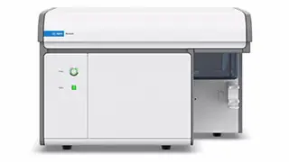 NovoCyte Systems Lasers