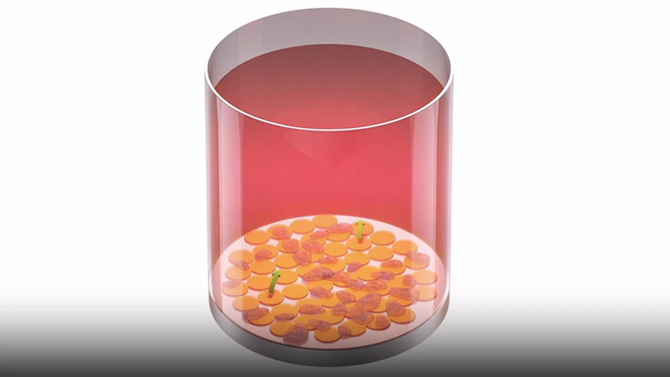 expanded imaging capabilities expanded imaging capabilities