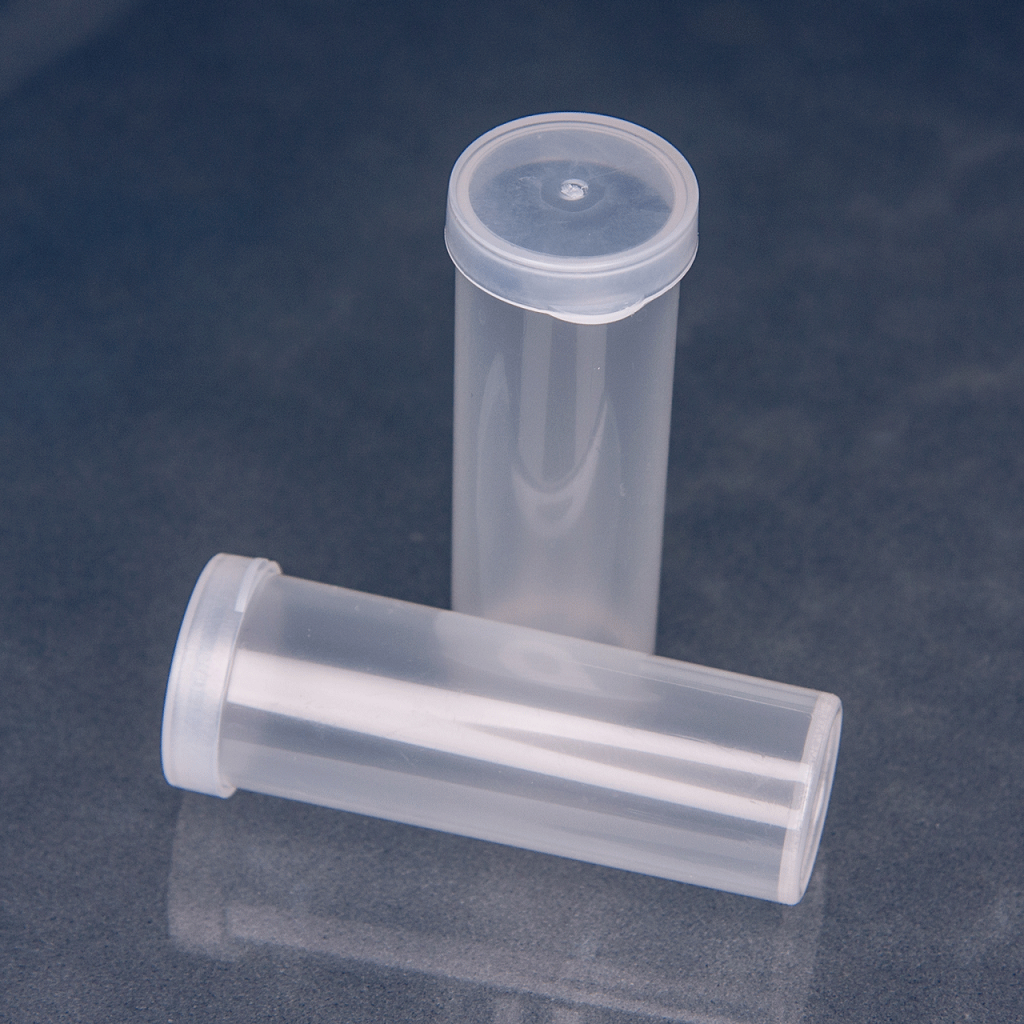 CASYcups 1box (1.800 cups)