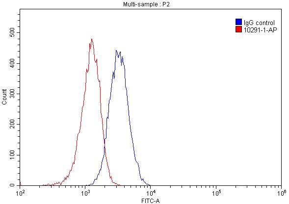 EIF6 Polyclonal antibody