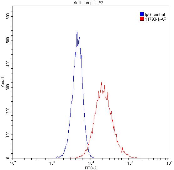 DIO1 Polyclonal antibody