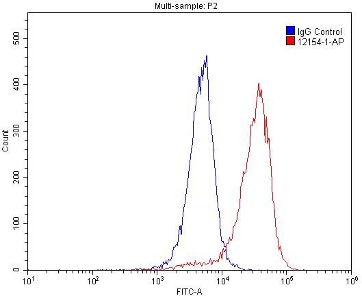 LMBR1L Polyclonal antibody