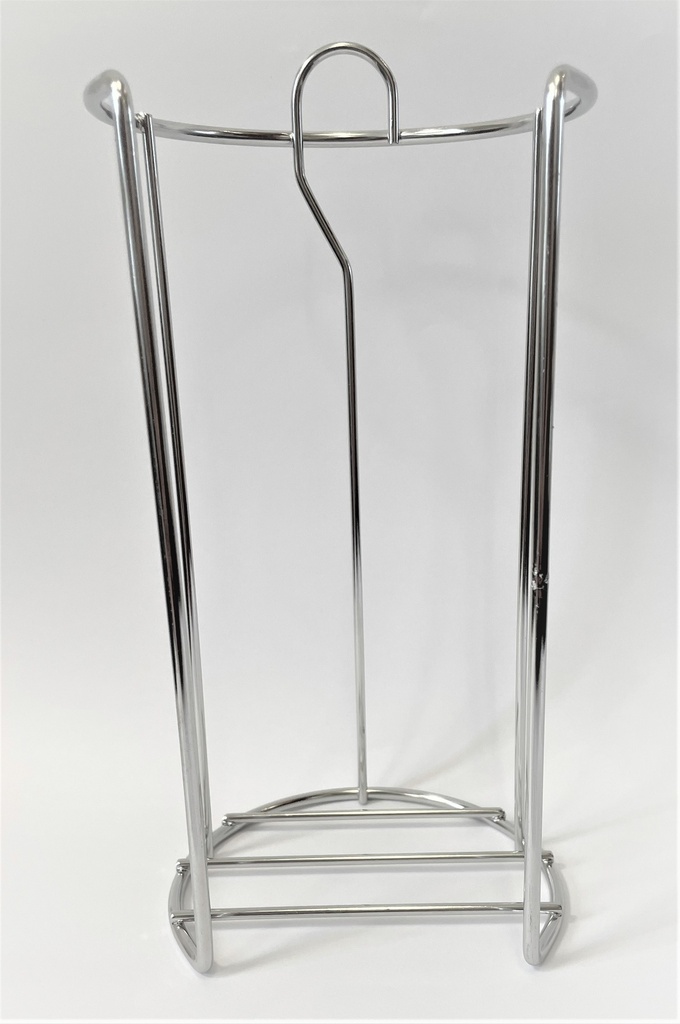 Petri dish holder PH1040