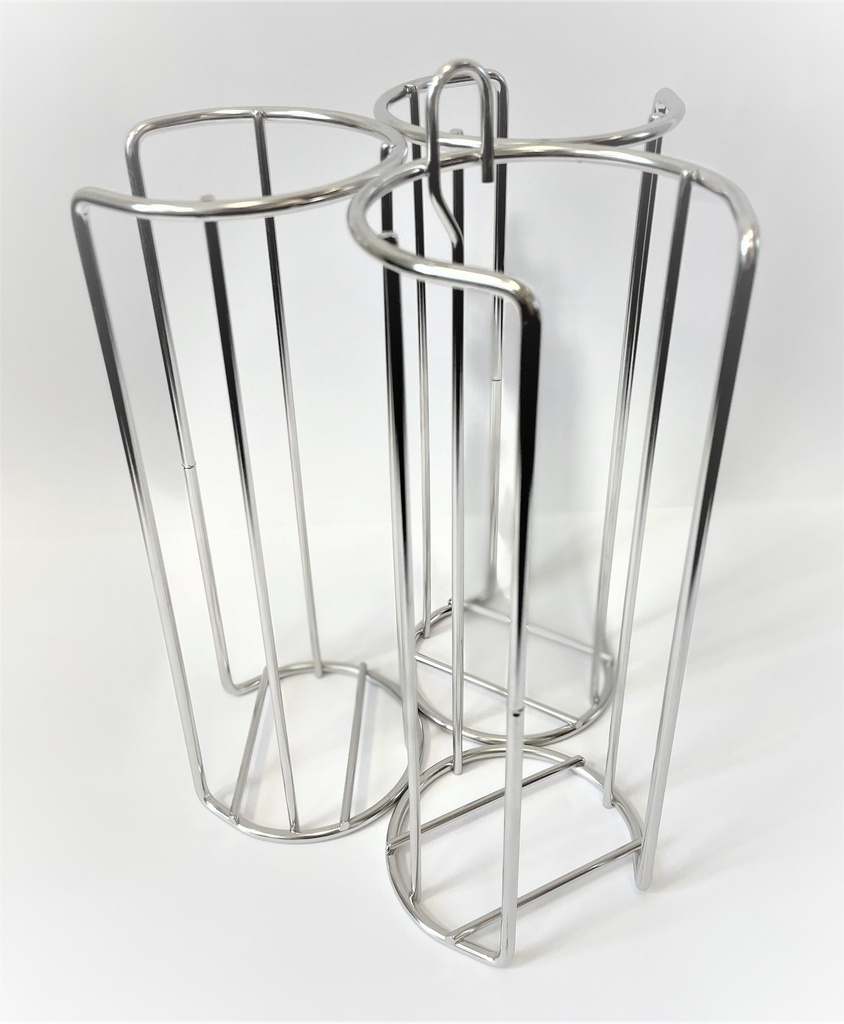 Petri dish holder PH1050