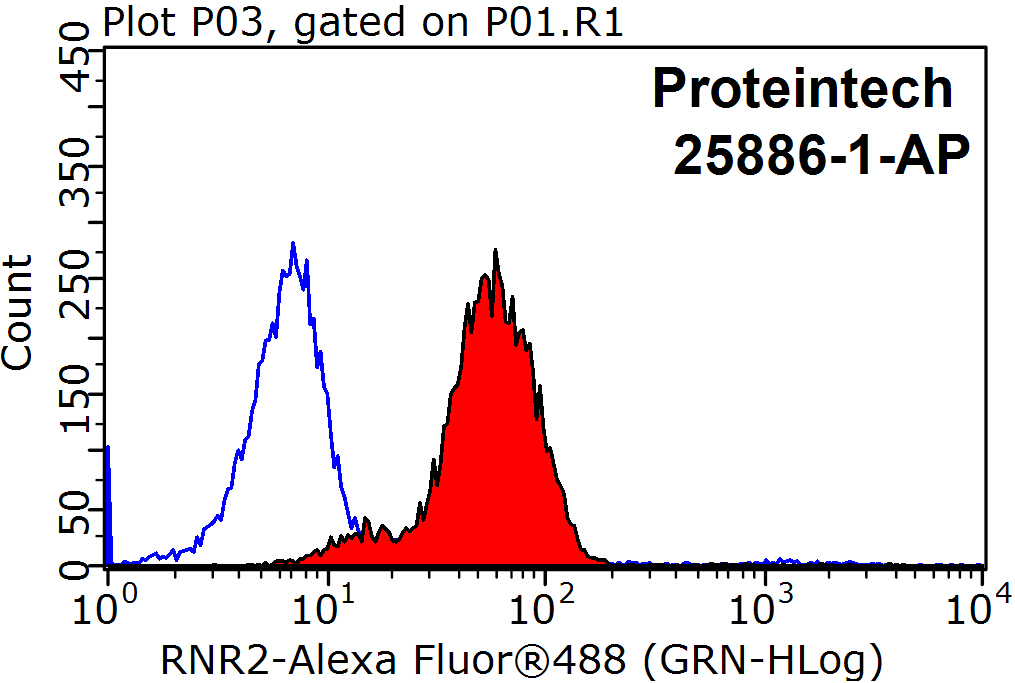humanin Polyclonal antibody