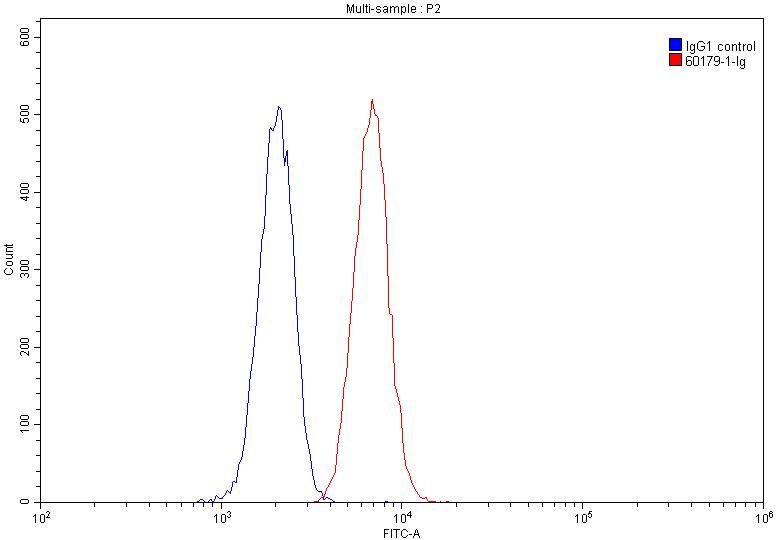 CD109 Monoclonal antibody