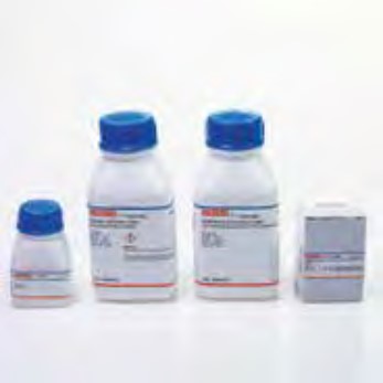 Menadione sodium bisulfite