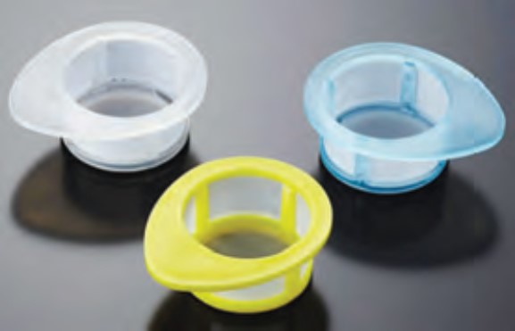 Cell Strainer, Pore size 40µm