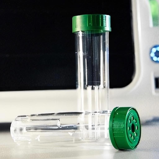 [2800005] CEROtubes (48 units)