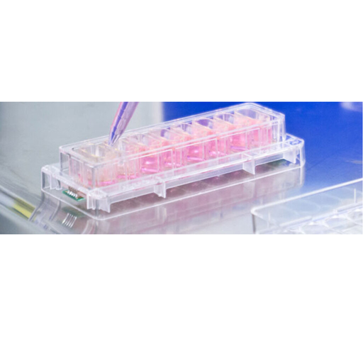 [300600840] E-Plate L8 for iCELLigence (1x6 Plates)