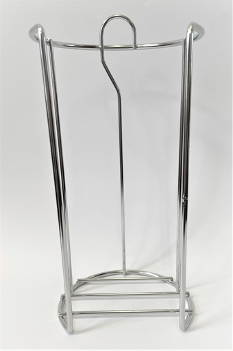 [PH1040] Petrischalenhalter PH1040