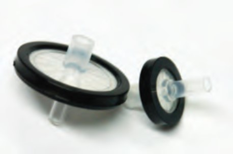 Syringe-driven Filters[SF1]