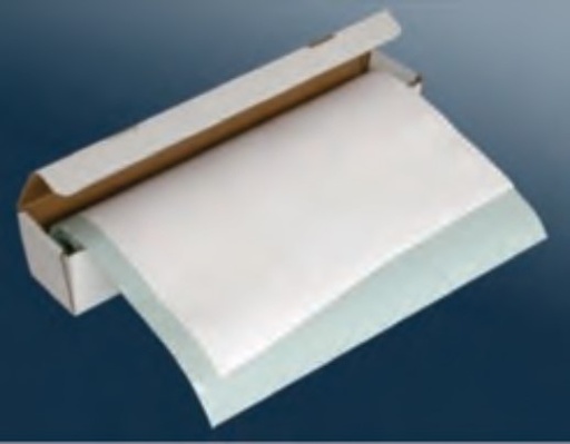 [SF108B-1x25NO] Nitrocellulose Blotting Membrane