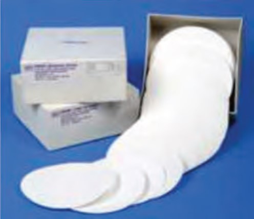[SF180C-1x100NO] Cellulose Acetate Membrane