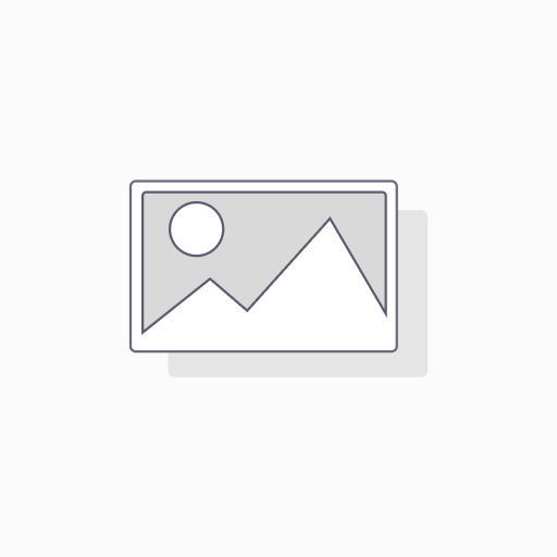 [TH0000] Tube holder
