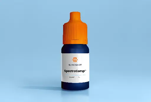 [SL-00020] Multi-Level Ki-67 Positive Biomarker Control; 1 vial (250K cell mimics)