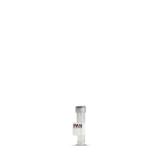 [CB-2230030] IFN gamma mouse rec., 20 µg