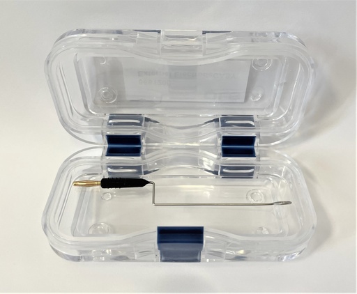 [5661200VM] External Electrode - CASY Spare Part