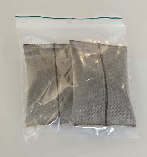 [2500677/CA0001] Catalysts large (2er Pack)